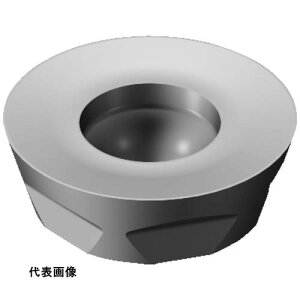 SANDVIK R~300 tCXHp`bv(350) 1130 [R300-1340E-PM 1130] R3001340EPM 10Zbg 