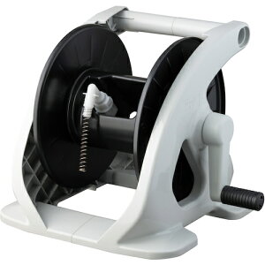 �^�J�M �󃊁[�� �I�[�����A���t�@(CG) �{�̂̂� [R300CG] R300CG �̔��P�ʁF1