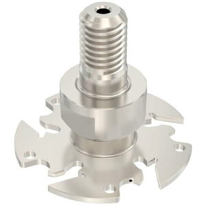 �Z�R �t���C�X �����p�T�C�h�J�b�^ R335.10�[02 [R335.10-1250.RE-02-5A] R335.101250.RE025A �̔��P�ʁF1 ��������