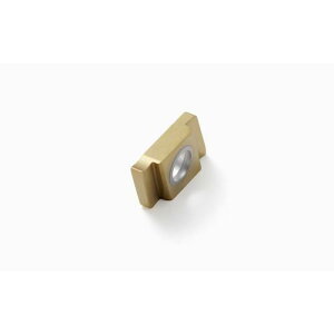 �Z�R �t���C�X �`�b�v R335.15-13�E F40M [R335.15-13185FG-E08 F40M] R335.1513185FGE08 10�Z�b�g ��������