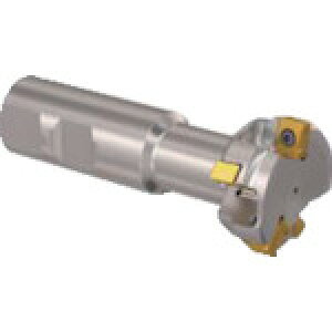 �Z�R �t���C�X �T�C�h�J�b�^335.18/25 �J�b�^�[ [R335.16-2540.3-18.2NA] R335.162540.318.2NA �̔��P�ʁF1 ��������