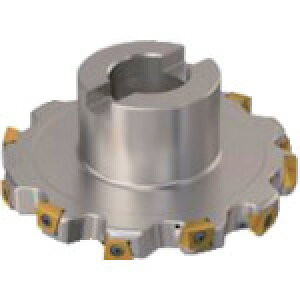 �Z�R �t���C�X �T�C�h�J�b�^335.18/25 �J�b�^�[ [R335.25-125.15.32-6NA] R335.25125.15.326NA �̔��P�ʁF1 ��������