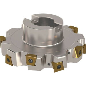 �Z�R �t���C�X �T�C�h�J�b�^335.18/25 �J�b�^�[ [R335.25-160.25.40-6NA] R335.25160.25.406NA �̔��P�ʁF1 ��������