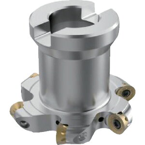 �Z�R �t���C�X �T�C�h�J�b�^335.18/25 �J�b�^�[ [R335.29I-063.10.22-6N-R5A] R335.29I063.10.226NR5A �̔��P�ʁF1 ��������