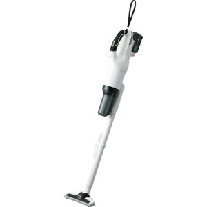 HiKOKI R[hXN[i R36DB(SC)(XPZ)` [R36DB(SC)(XPZ)] R36DBSCXPZ ̔PʁF1 