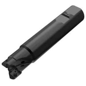 �Z�R �t���C�X ���J��J�b�^ R417.19 [R417.19-2526.3-09A] R417.192526.309A �̔��P�ʁF1 ��������