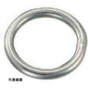 { XeX ۃN a5mma35mm [R-5-35] ̔PʁF1