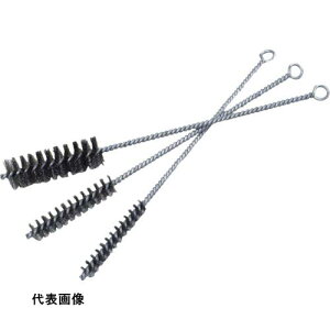 UNIKA ^uV10 RA-MB10 [RA-MB10] ̔PʁF1