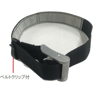eB[GtT[rX Axg ϐkAxg x140~300mm܂őΉ 2{ x200kg(1{) [RB-30] RB30 ̔PʁF1