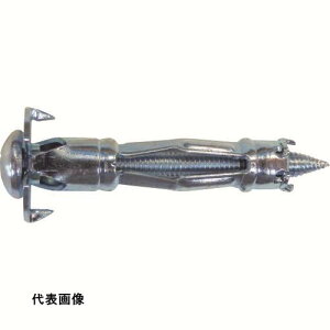 WAKAI ���p�炭�炭�{�[�h�A���J�[ 412 [RBA412T] RBA412T �̔��P�ʁF1 ��������