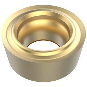 �Z�R ���� ISO�|�W�C���T�[�g RCMT10T3 CP500 [RCMT10T3M0-F1 CP500] RCMT10T3M0F1 10�Z�b�g ��������