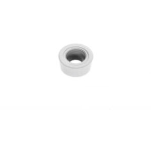 �Z�R ���� ISO�|�W�C���T�[�g RC10T3�ETP2501 TP2501 [RCMT10T3M0-M3 TP2501] RCMT10T3M0M3 10�Z�b�g ��������