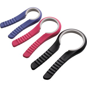 SUNCRAFT �т�W�J��3�T�C�Y�Z�b�g [RD-03] RD03 �̔��P�ʁF1
