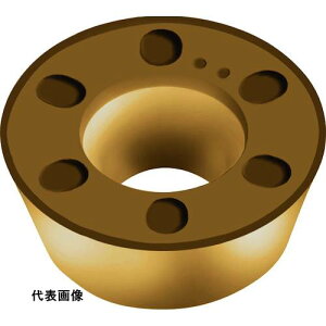 Walter �~�[�����O���H�p �ۋ�|�W�`�b�v WKP35S [RDMW10T3M0T-A27 WKP35S] RDMW10T3M0TA27 10�Z�b�g ��������