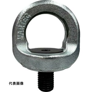 MARTEC [^[AC{g RE-12A [RE-12A] RE12A ̔PʁF1 