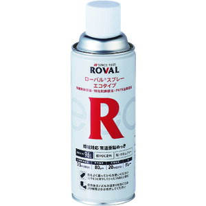 ROVAL bLh [oGR^Cv(퉷߂) 420mlXv[ [RE-420ML] RE420ML ̔PʁF1