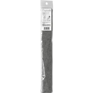 �_�X�g���X ���p�C�v28�p�����t�F���g [REP-28-RE] REP28RE �̔��P�ʁF1