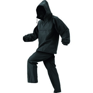 ӂ RF-23 ubN ㉺Zbg E|L [RF-23-BK-L] ̔PʁF1