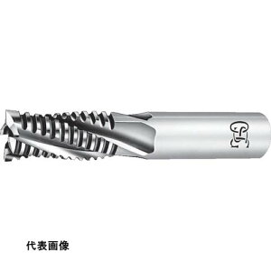 OSG ���t�A���h�t�B�j�b�V���G���h�~�� �V���[�g 81607 [RFES-7] �̔��P�ʁF1 ��������