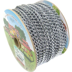 jbT`FC N[SS}e 30m [R-IS16N-CR] ̔PʁF1 