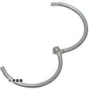 ���{ �X�e�����X �J�[�h�����N ���a58mm [RK-55] �̔��P�ʁF1