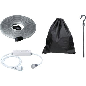 n^ LEDe[vCgRʃZbg [RLTP10DS] RLTP10DS ̔PʁF1 