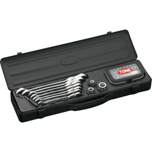 TONE UNCbN`Fbg߂˃`rbg`FbgZbg [RMFQ700BRBK] RMFQ700BRBK ̔PʁF1 