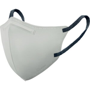 IRIS 200976 fC[tBbg}XN tB^[vX ӂ 20 jAXO[×iCgu[ [RN-H20SUG] RNH20SUG ̔PʁF1