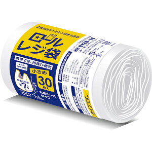 nEXz[h [^CvW 30 [RR15] RR15 ̔PʁF1