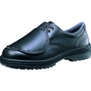 ~hS o[2wSC RT910bv 26cm [RT910KP-26.0] ̔PʁF1 