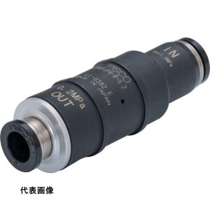 PISCO Œ舳M[^ [RVFUP6-6-0.4] RVFUP660.4 ̔PʁF1