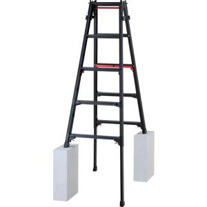 �n�Z�K�� �r���L�k���A���~�͂������p�r�� RYRLB�^ 5�i [RYRLB-15] RYRLB15 �̔��P�ʁF1 ��������