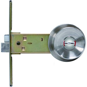 AGENT מyhAΉ֏ \ S-1006 [S-1006] S1006 ̔PʁF1 