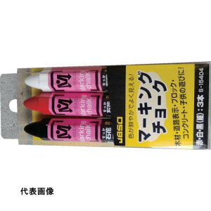 ːד Ήԃ}[LO`[N 3{pbN ԍ3FA\[g [S15404] S15404 ̔PʁF1