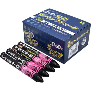 ːד Ήԃ}[LO`[N 24{ F [S15407] S15407 ̔PʁF1