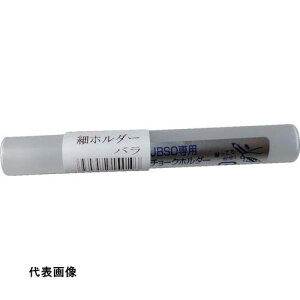 �ːד� �`���[�N�z���_�[ �׊� �o���� [S15419] S15419 �̔��P�ʁF1