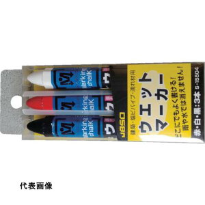 ːד X[p[EFbg}[J[ 3{pbN ԍ3FA\[g [S15504] S15504 ̔PʁF1