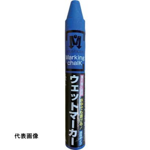 ːד X[p[EFbg}[J[ 12{ F [S15509] S15509 ̔PʁF1