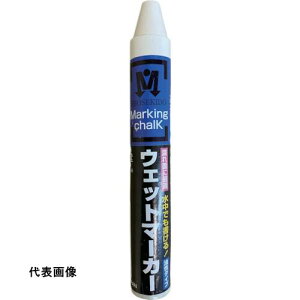 ːד X[p[EFbg}[J[ 1{o F [S15530] S15530 ̔PʁF1