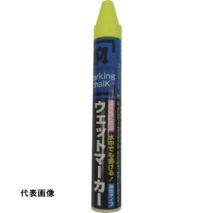 ːד X[p[EFbg}[J[ 1{o uCG[ [S15531] S15531 ̔PʁF1