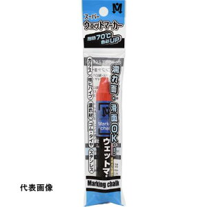 ːד X[p[EFbg}[J[ 1{OPPܓ  [S15546] S15546 ̔PʁF1