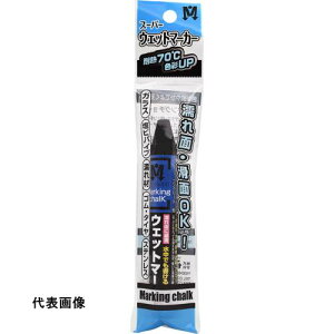 ːד X[p[EFbg}[J[ 1{OPPܓ  [S15548] S15548 ̔PʁF1