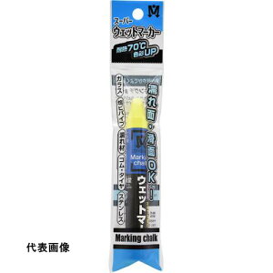 ːד X[p[EFbg}[J[ 1{OPPܓ uCG[ [S15552] S15552 ̔PʁF1