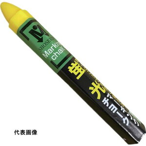 ːד u}[LO`[N 3{pbN  [S15603] S15603 ̔PʁF1