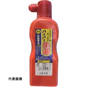 ːד nCp[n` 180ml t [S19103] S19103 ̔PʁF1