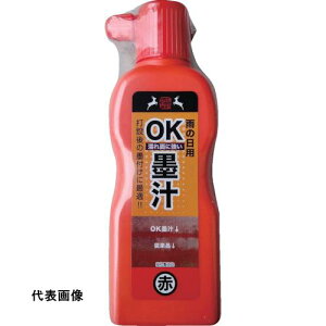 ːד JVpOKn` 180ml  [S19203] S19203 ̔PʁF1