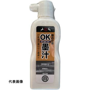 ːד JVpOKn` 180ml  [S19204] S19204 ̔PʁF1