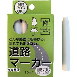 ːד H}[J[ Pi10{  [S20001] S20001 ̔PʁF1