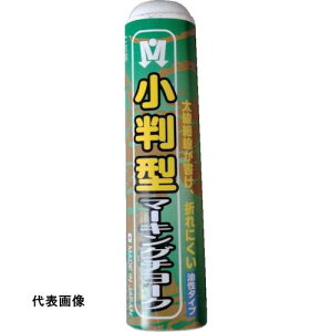 ːד ^}[LO`[N 50{  [S20070] S20070 ̔PʁF1 