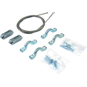 jbT`FC C[&[YbN]|h~ [S-219] ̔PʁF1